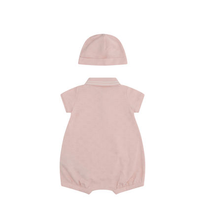 Cotton Two-Piece Gift Set - Image 2