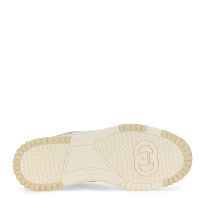 Sneaker Low Re-web - Image 5