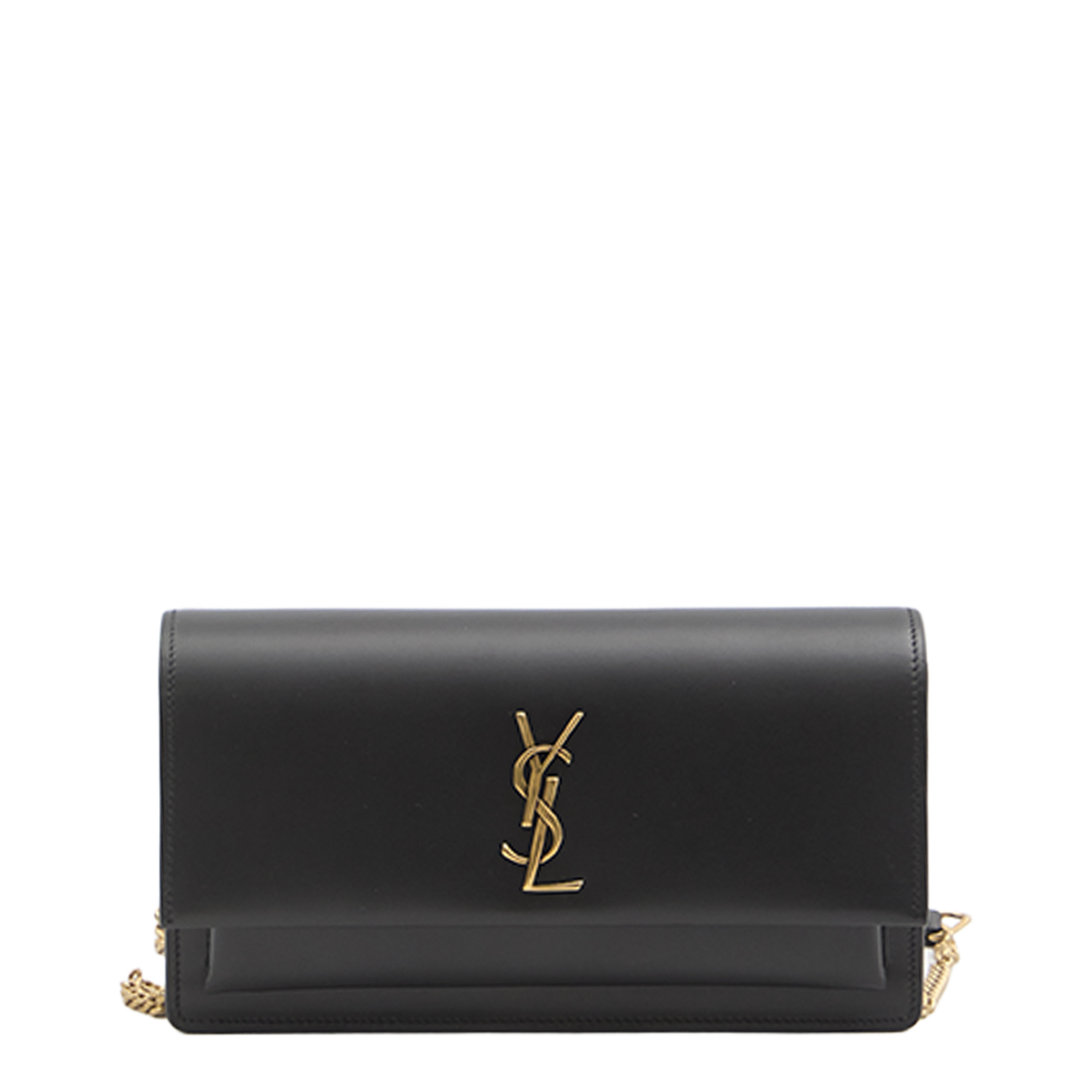 Sunset Clutch in Box - Image 1