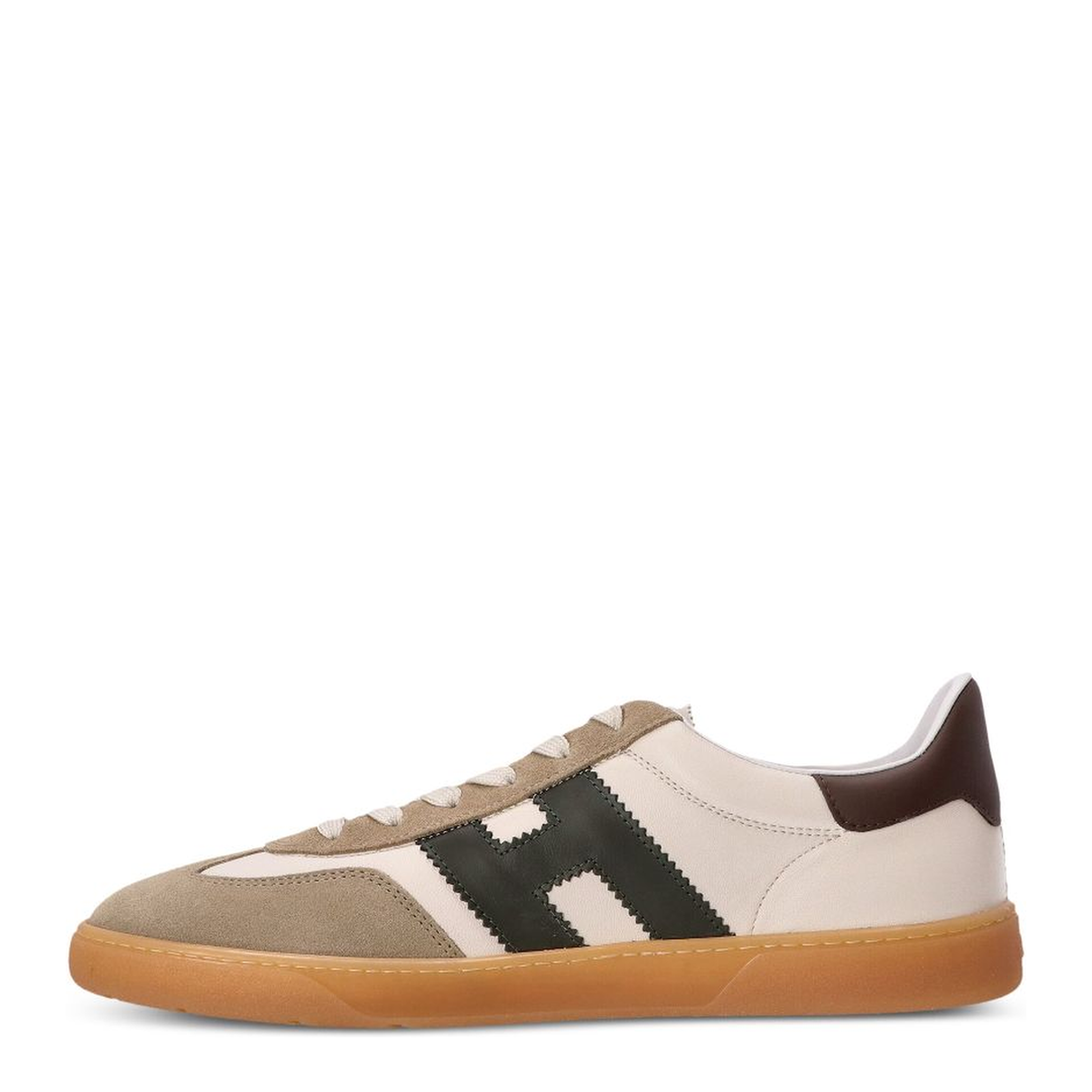 Sneakers Dove Grey - Image 5