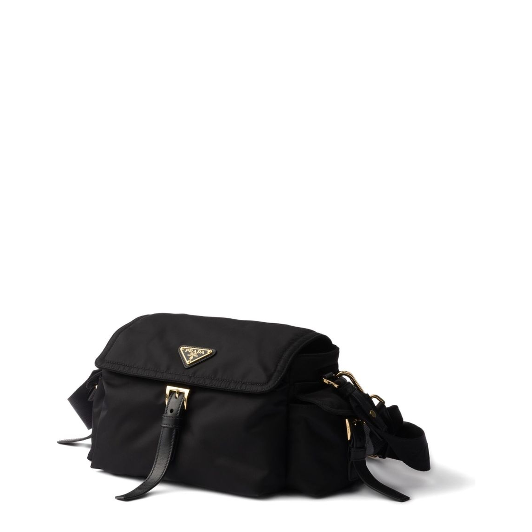 Black Bag - Image 3