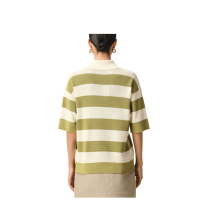 Polo Shirt - Image 5