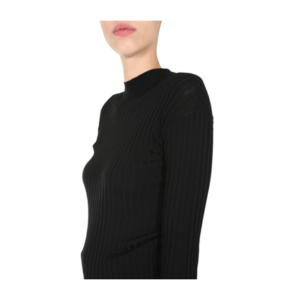Turtleneck Sweater - Image 4