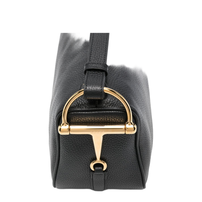 Shoulder Bag - Image 3