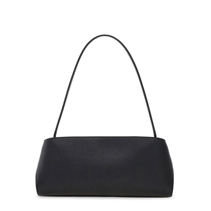 East-West Shoulder Bag - Image 3