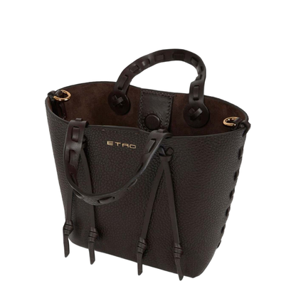 Shoulder Bag - Image 5