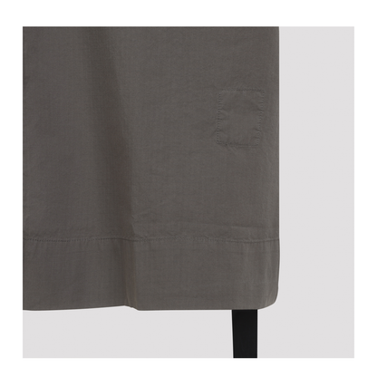Magnum Tommy Shirt - Image 5