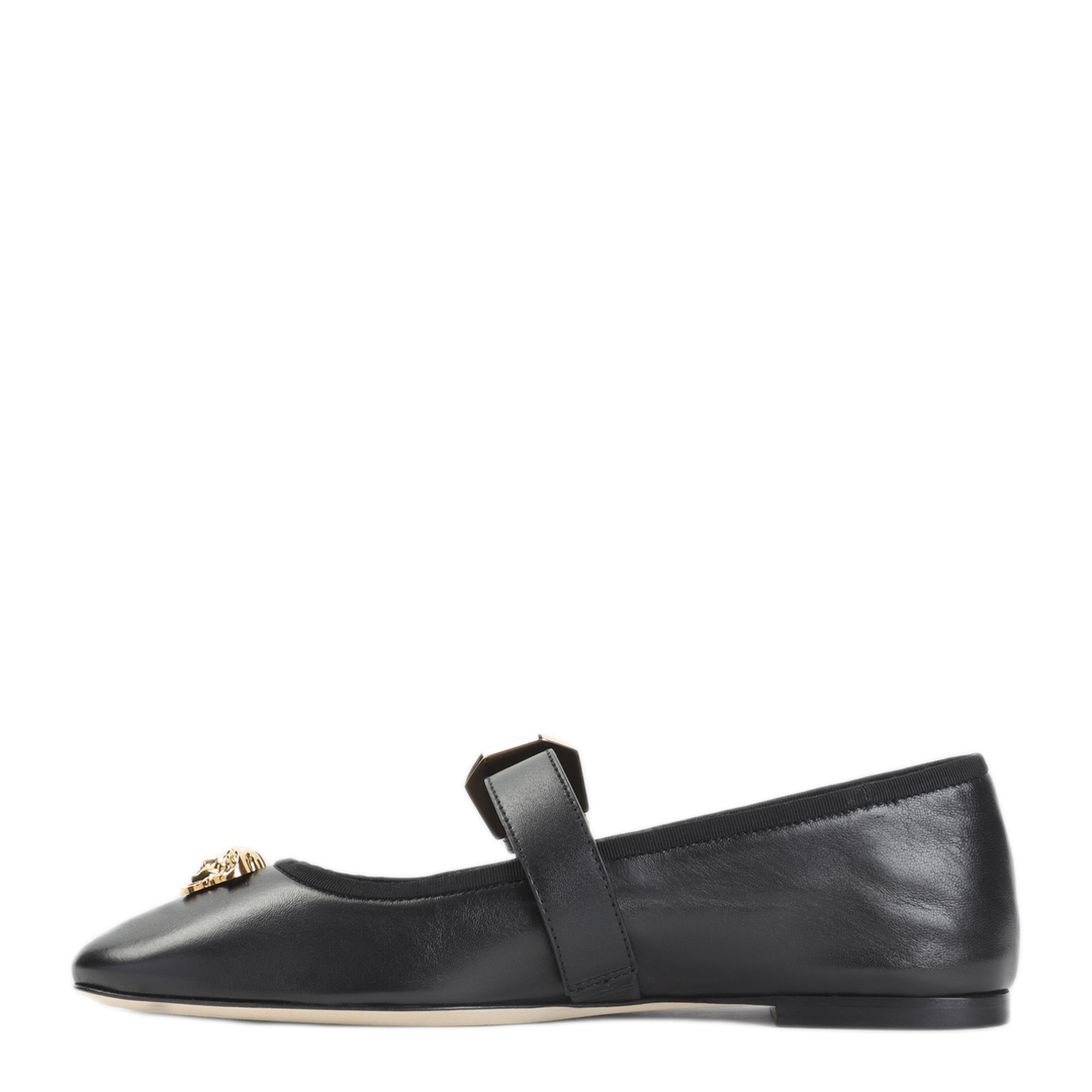 Ballerinas - Image 4