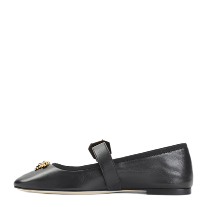 Ballerinas - Image 4