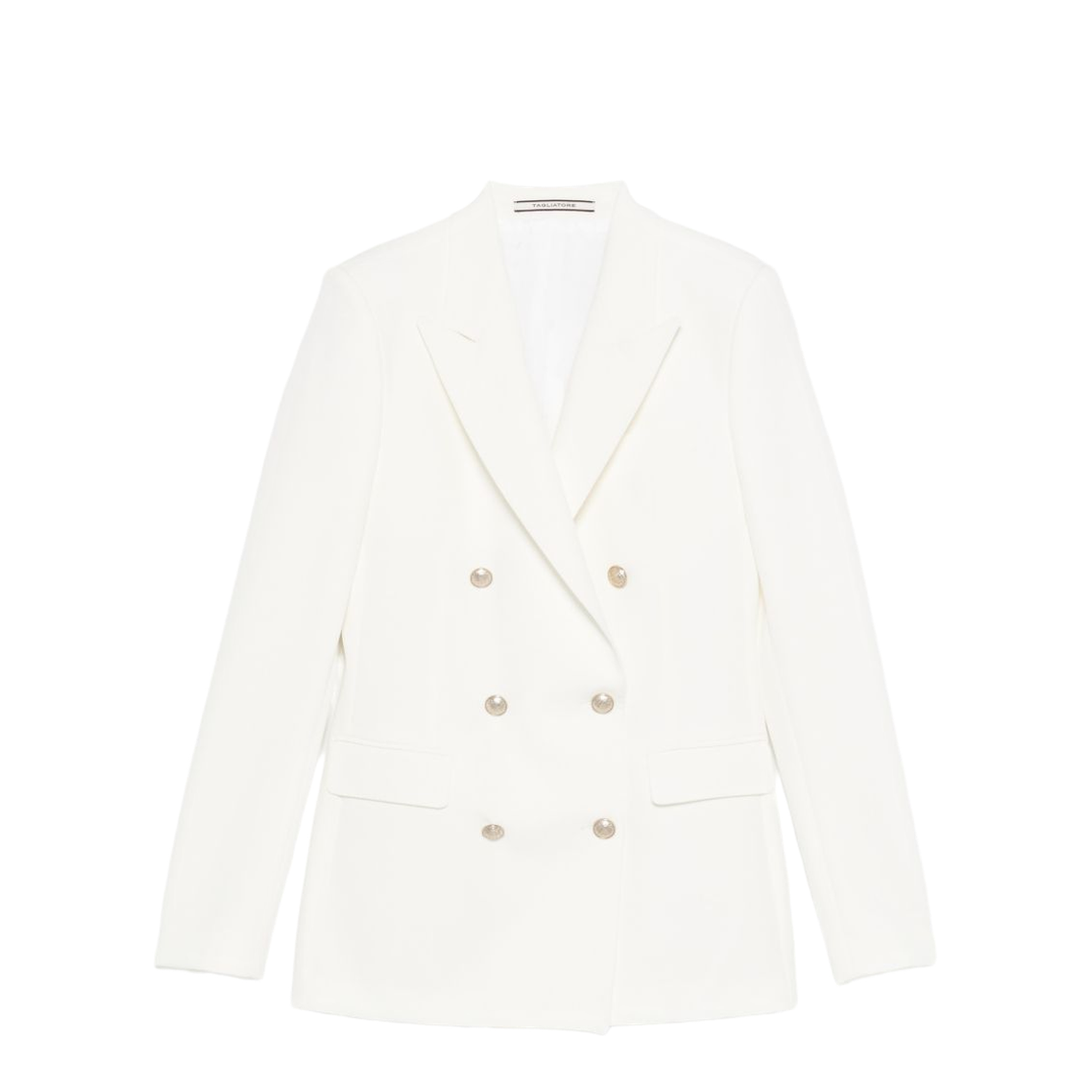 Dresses White - Image 1