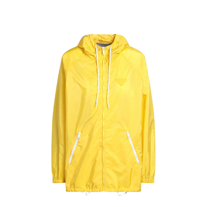 women's jacket - Image 1