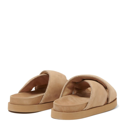 Sandals - Image 3