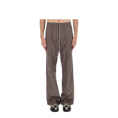 Dietrich Drawstring Pants - Image 6