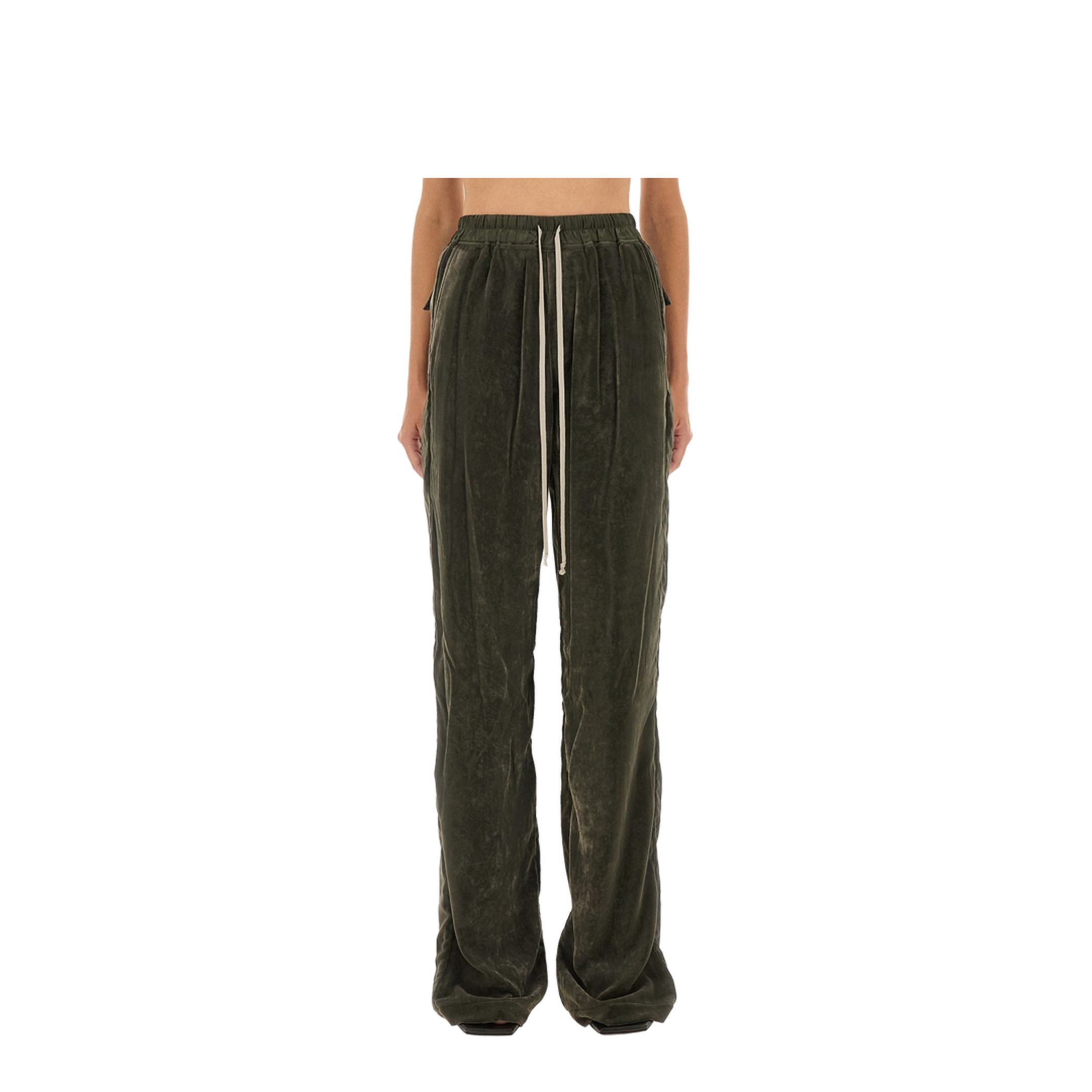 PANTS "DIETRICH" - Image 1