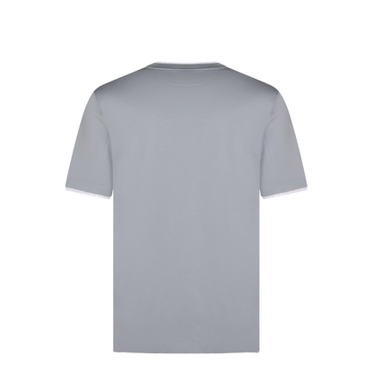 men's T-shirt - Image 3