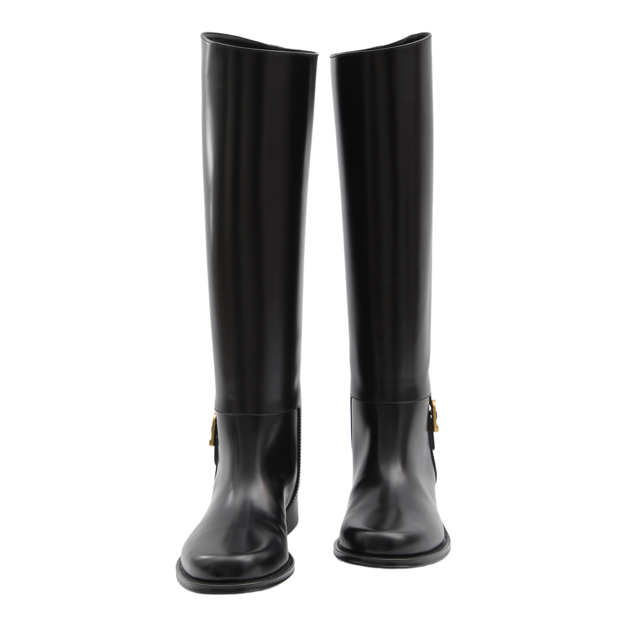 Julia Boots - Image 5