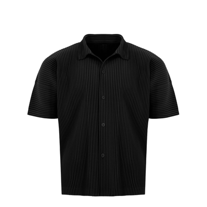 Shirts Black - Image 1