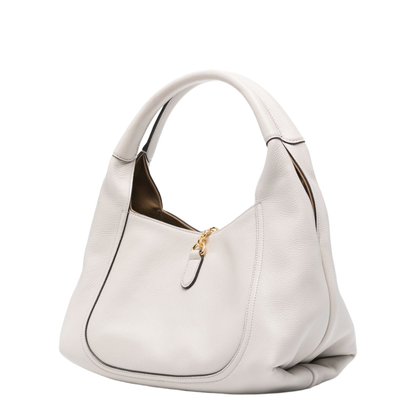 Shoulder Bag - Image 4