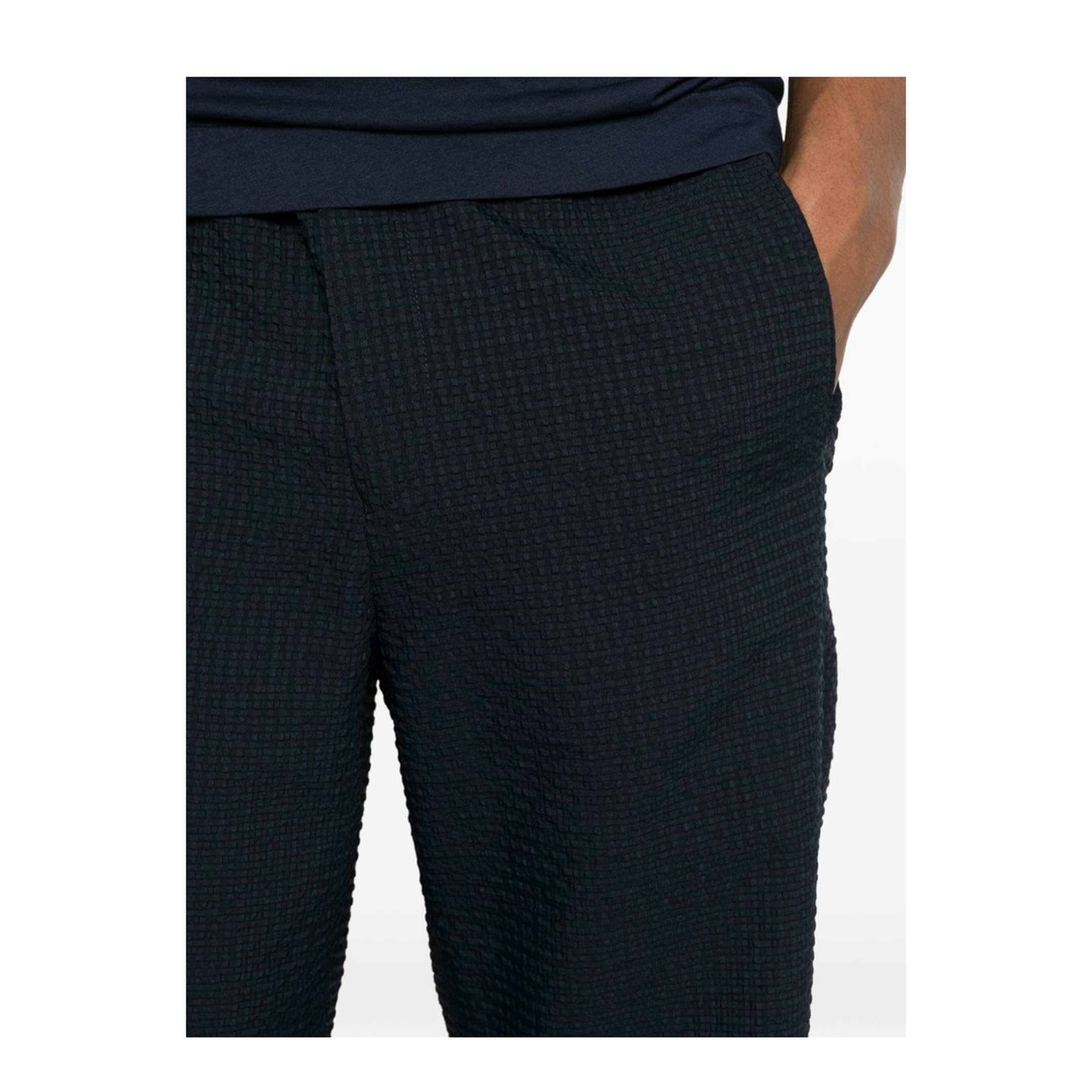 Capsule Trousers - Image 4