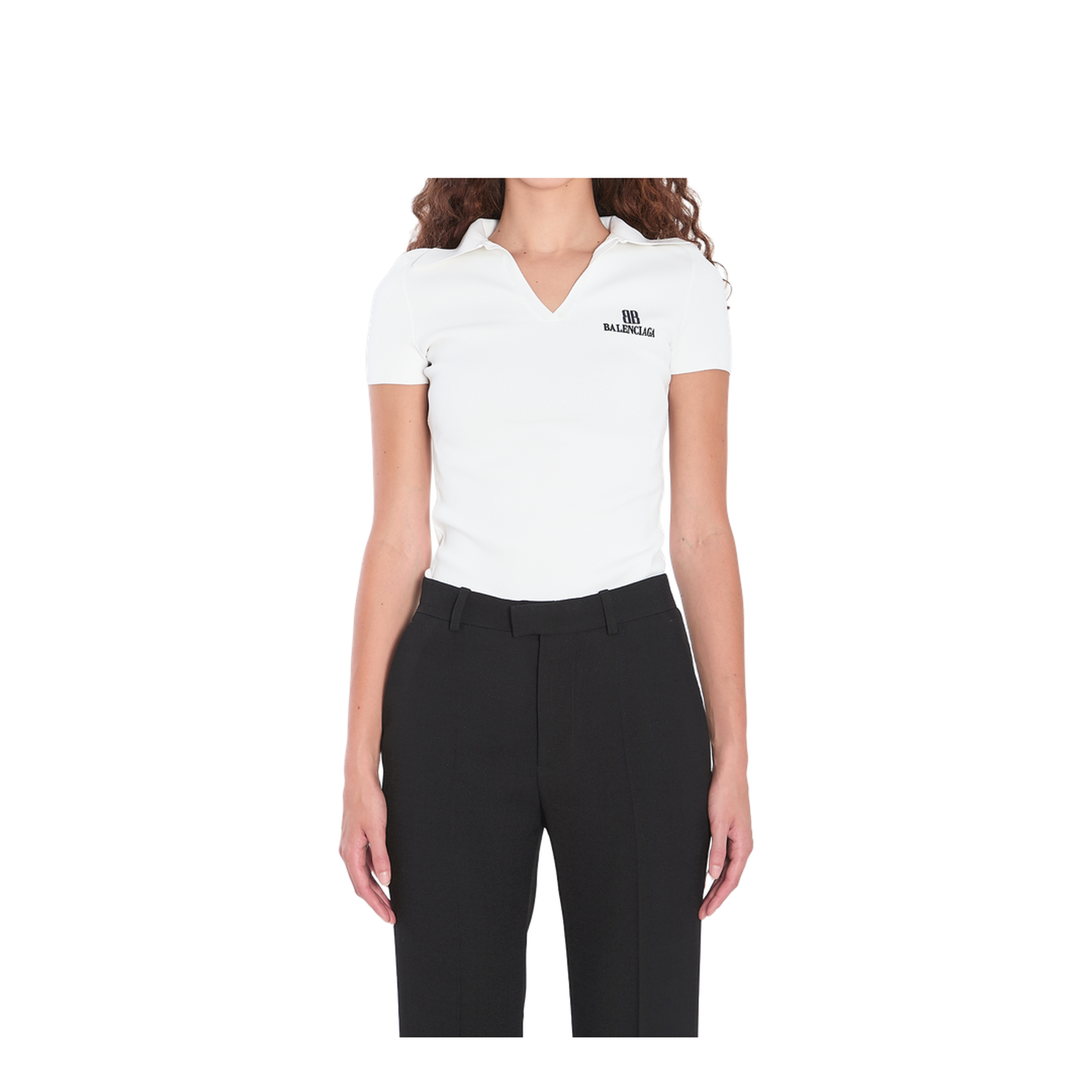 Polo Shirt - Image 1