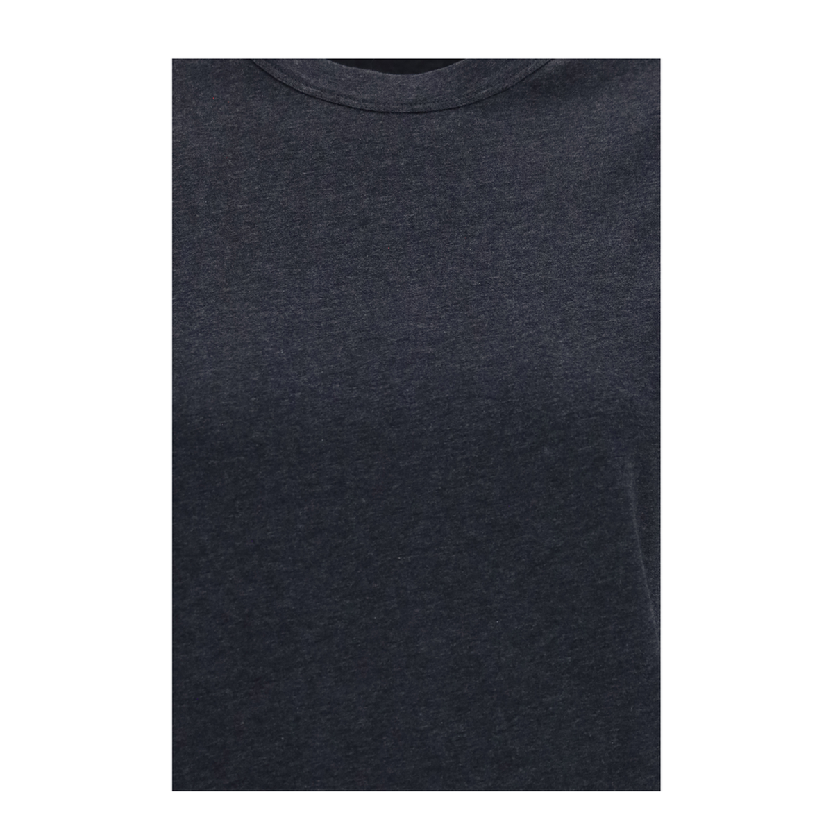 Monochrome T Shirt - Image 3