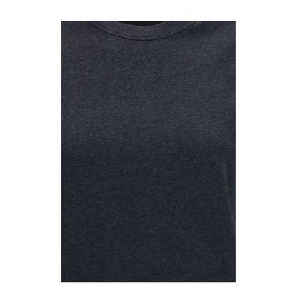 Monochrome T Shirt - Image 3