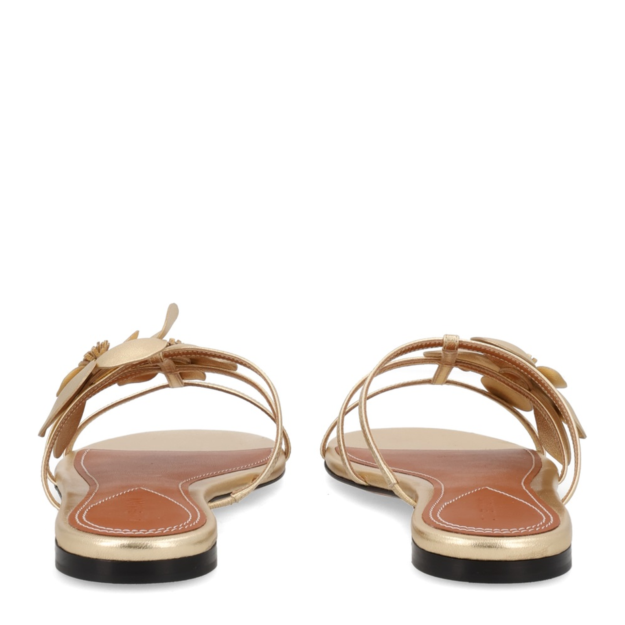Orchid Sandal - Image 4