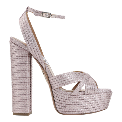 Sundance Sandals - Image 3