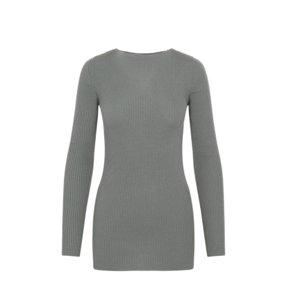 Sweater - Image 2