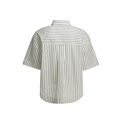 Casual Shirt - Image 2