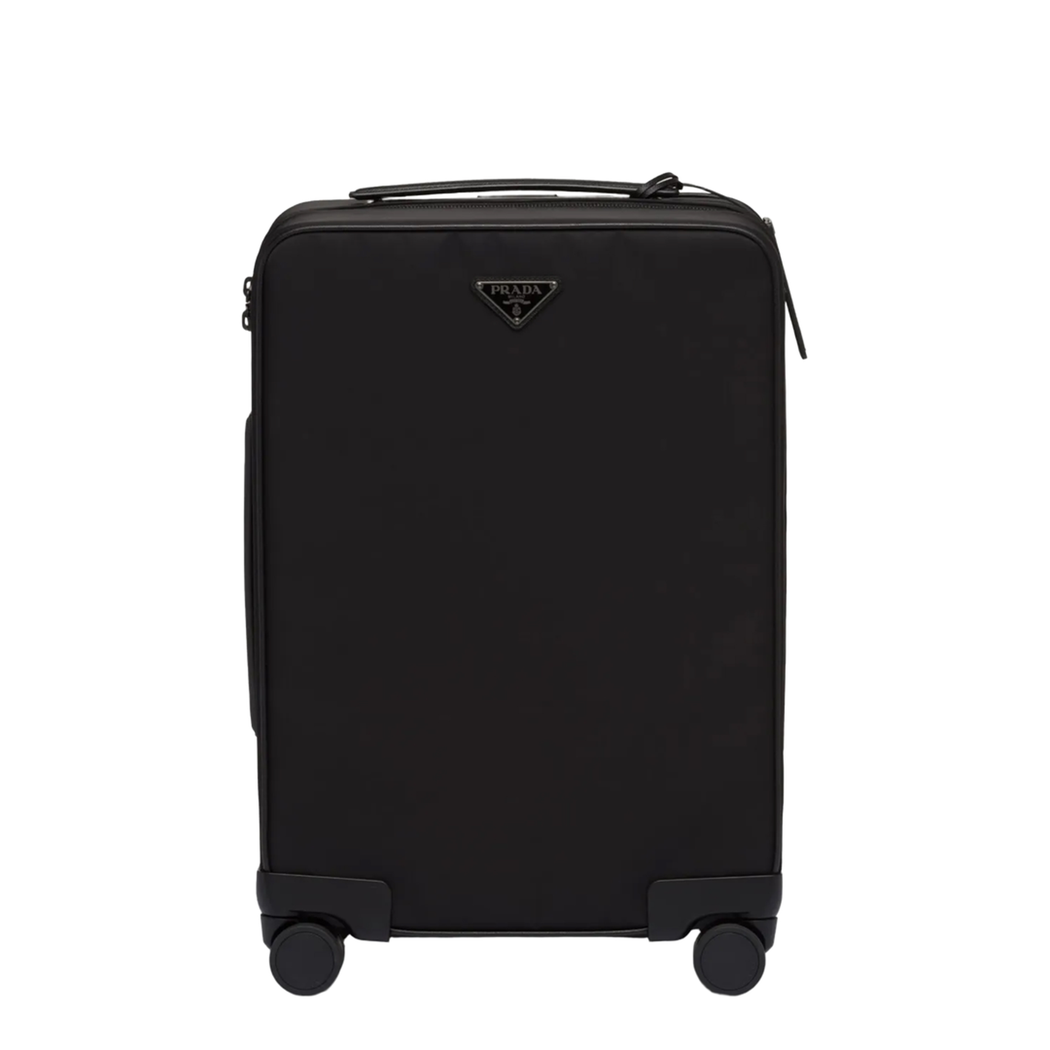 Triangle Logo Trolley - Image 1