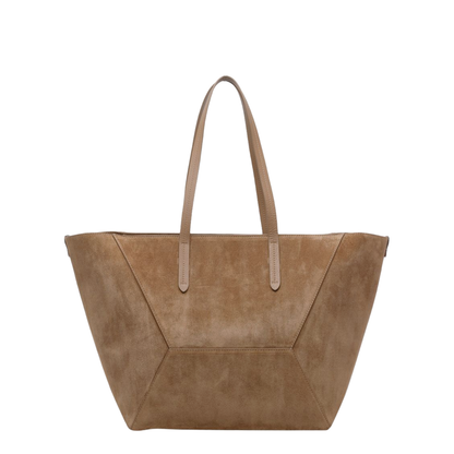 women's handbag - Image 2
