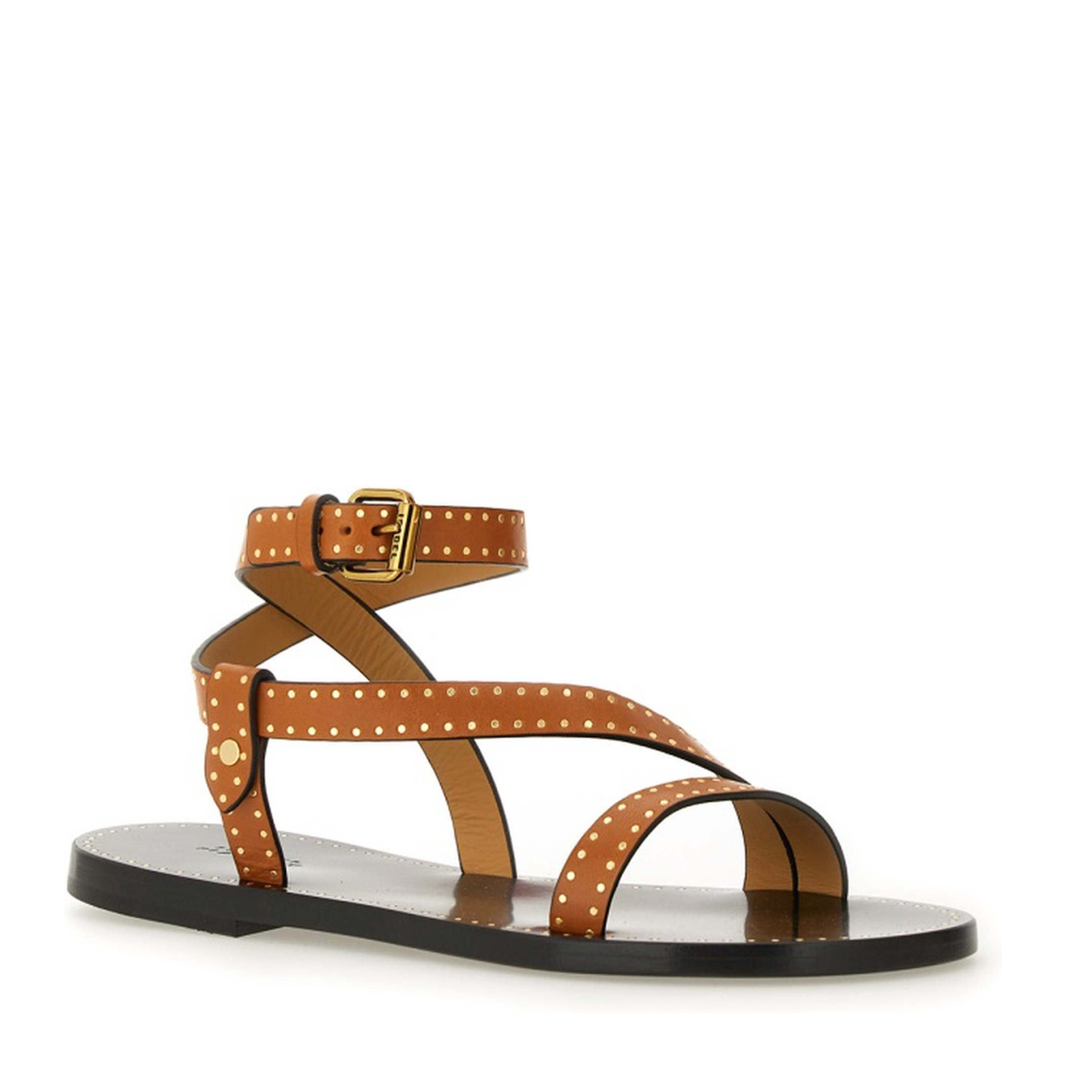 SANDAL "JOPEE" - Image 2