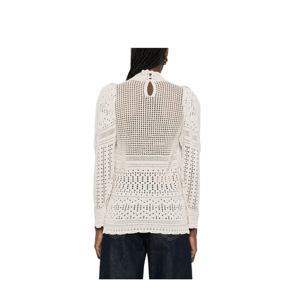 Top Beige - Image 4
