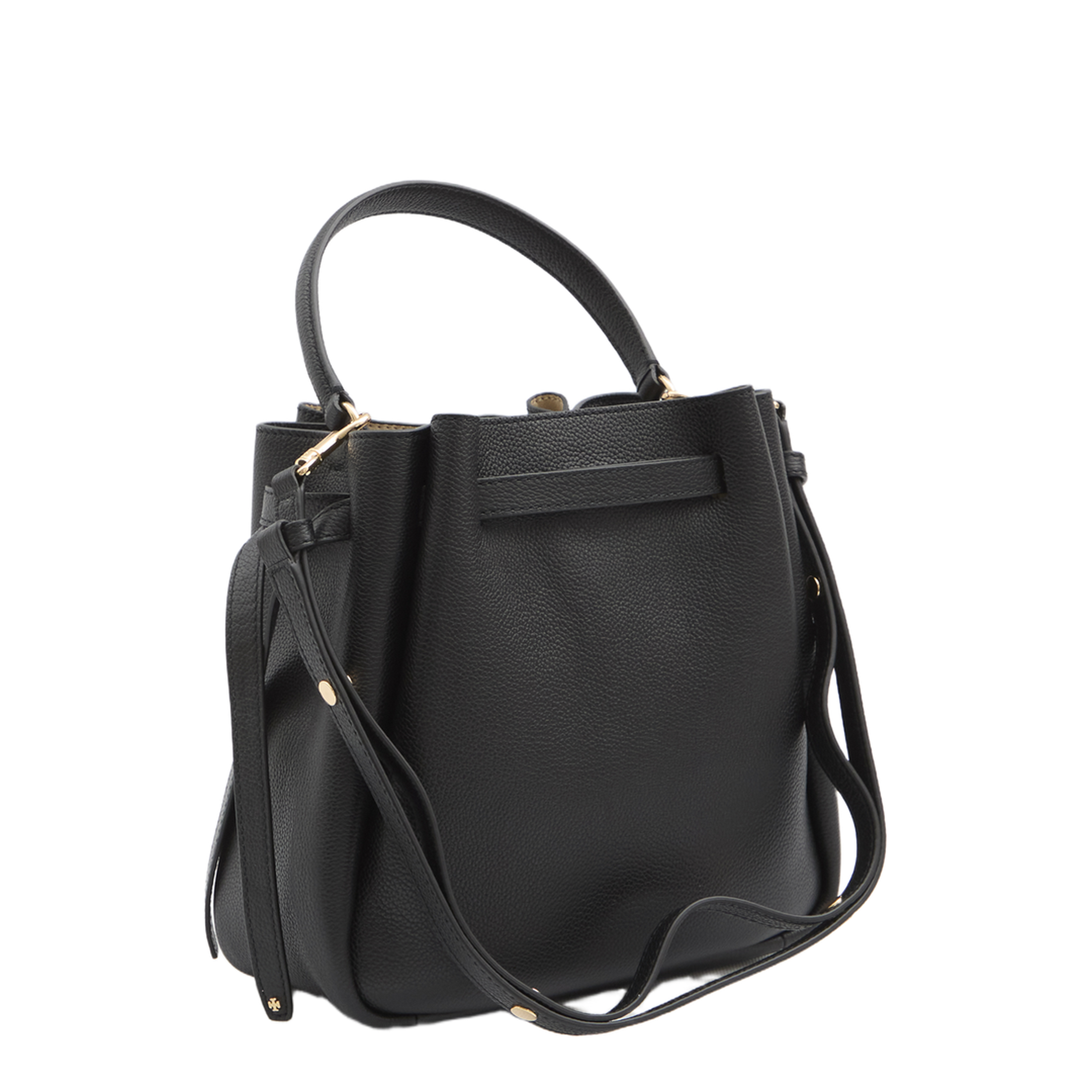 Romy Bucket Bag - Image 2