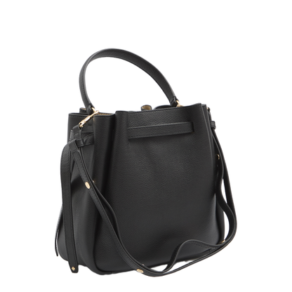 Romy Bucket Bag - Image 2