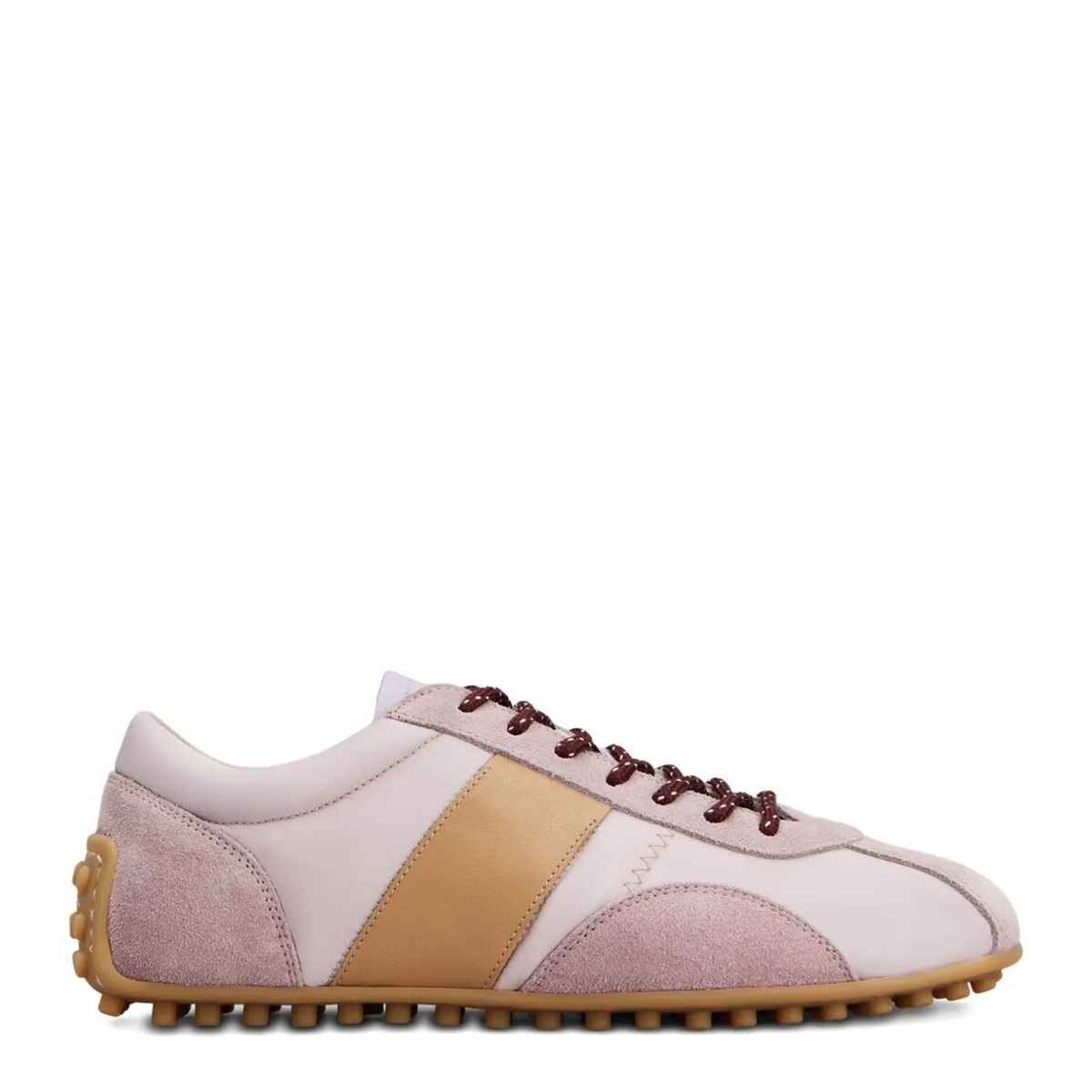 Sneakers - Image 1
