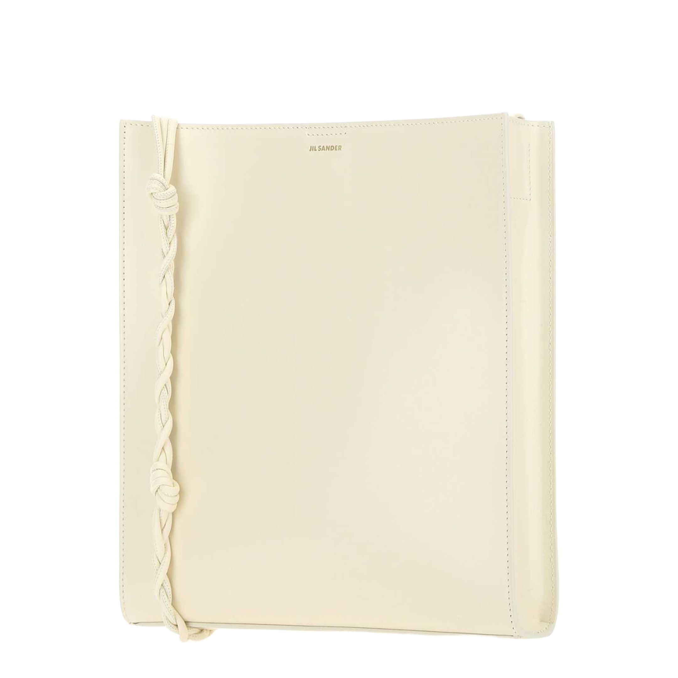 Medium Tangle Shoulder Bag - Image 3