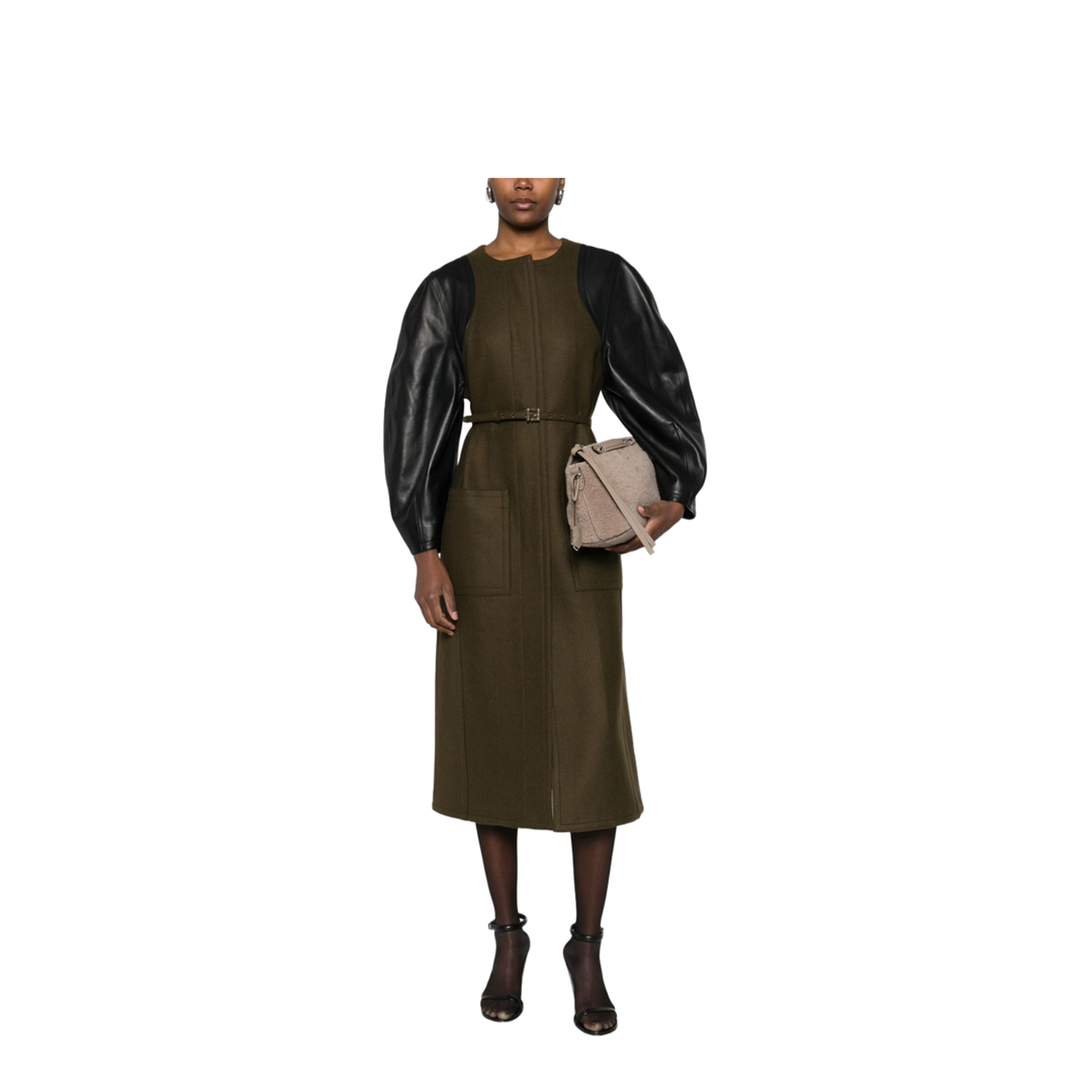 Jackets Green - Image 2