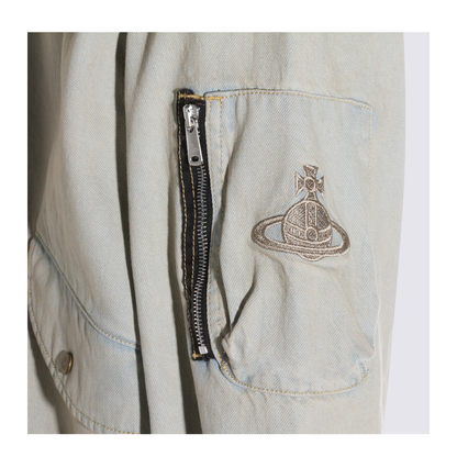 Jackets - Image 8