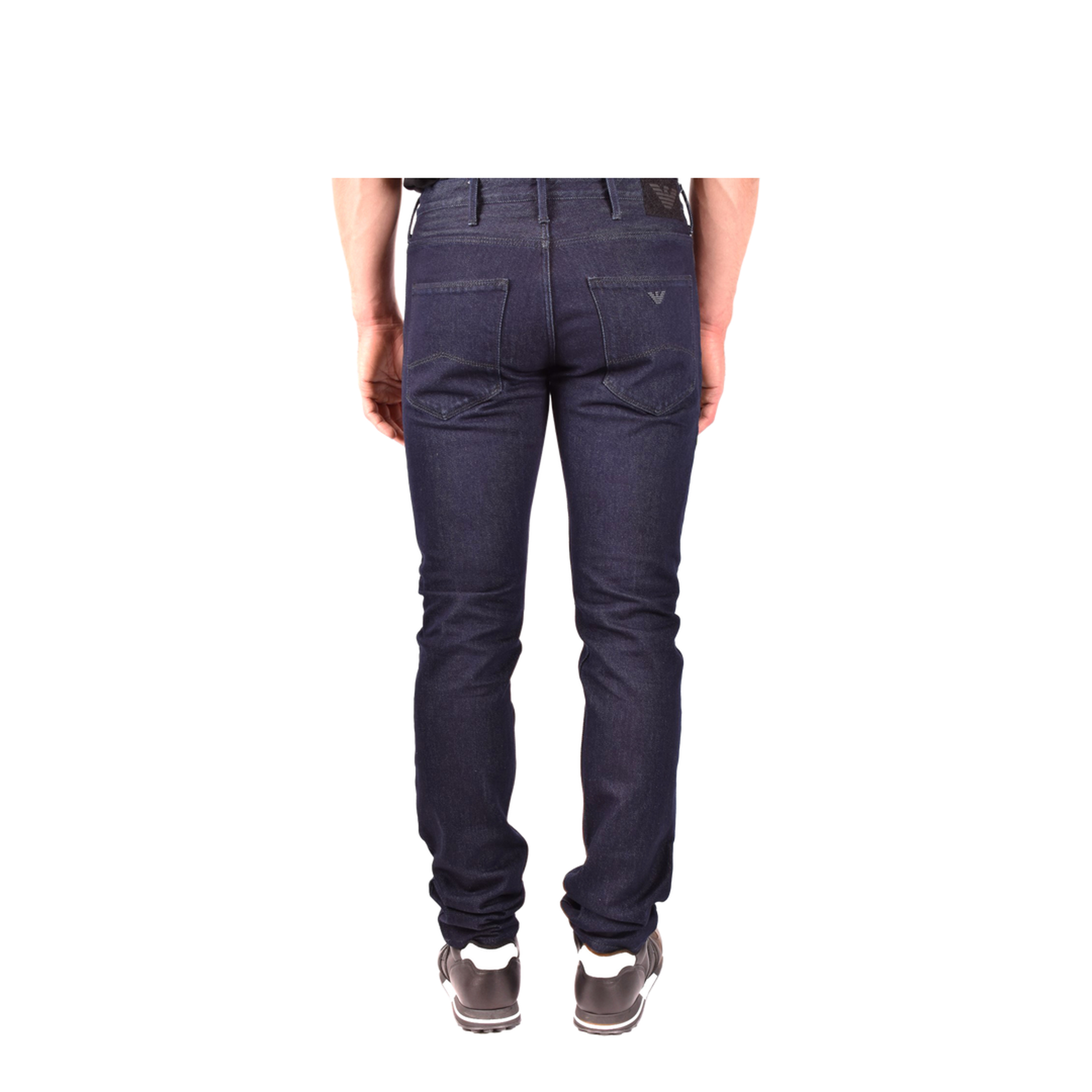 Jeans - Image 4
