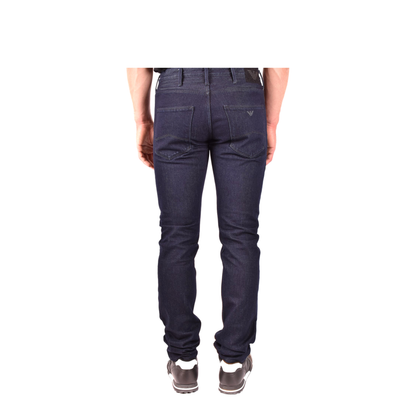 Jeans - Image 4