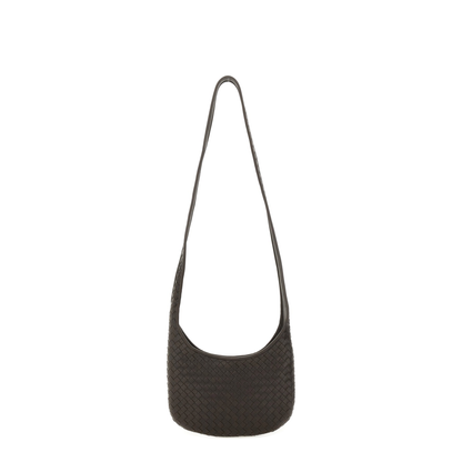 Small Veneto in Fondant - Image 1