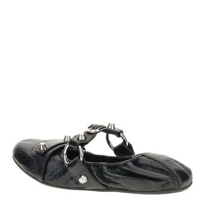 Ballet Loafers - Image 3