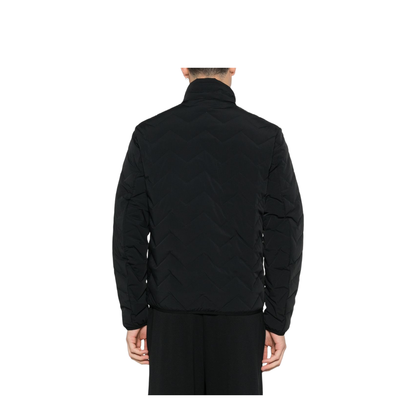 Coats Black - Image 3