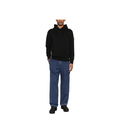 Loose Trousers - Image 3