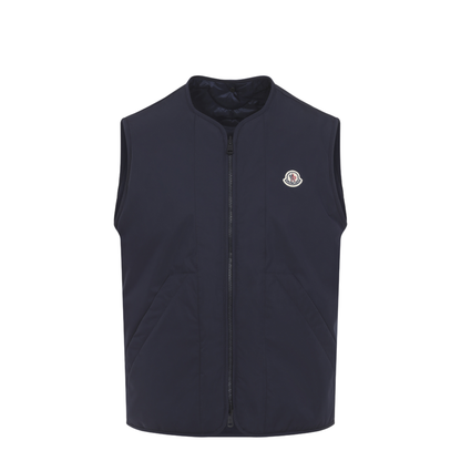 Roquille Shirt Jacket - Image 5
