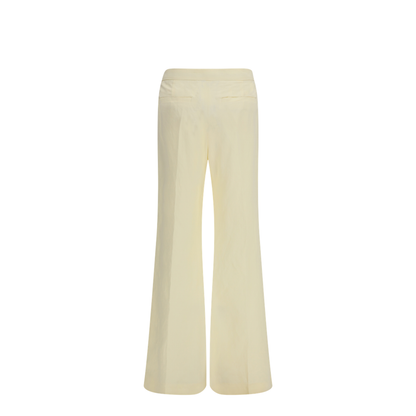 Piacere Pants - Image 2