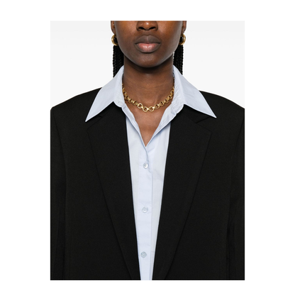 Coat Black - Image 4