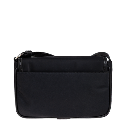 Mini Shoulder Bag - Image 3